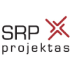 SRP Projektas, UAB