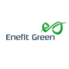 Enefit Green UAB
