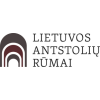 EKSPERTAS (-Ė) – TEISĖS KONSULTANTAS (-Ė)