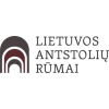 Asociacija Lietuvos antstolių rūmai
