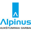 Aukštalipis (-ė)