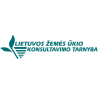 LIETUVOS ŽEMĖS ŪKIO KONSULTAVIMO TARNYBOS DIREKTORIUS