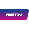 Customer Billing and Administrative Specialist