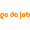 GoDoJob