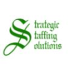 Strategic Staffing Solutions International