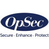 Operations Manager