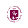 Administravimo projektų vadovas (-ė)