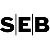 Process Area Specialist in Payroll team at SEB in Vilnius