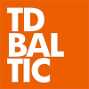 KLIENTŲ APTARNAVIMO VADYBININKAS (-Ė)