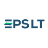 MARKETING PROJECT MANAGER
