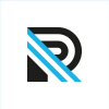 Operations Specialist