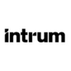 Junior Business Control Analyst