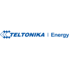 EV Product Sales Manager