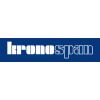 SALES PROJECT MANAGER IN THE BALTICS