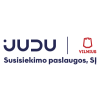 Duomenų analitikas (-ė)