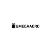 Head of Sales and Business Development