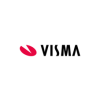 Business Analyst for Visma Idella team