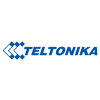 Elektronikos prietaisų surinkėjas (a) - pakuotojas (a) • EMS