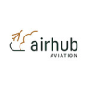 AirHub Airlines, UAB