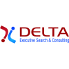 Delta Executive Search&Consulting, UAB