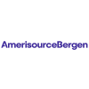 Site Reliability Engineer