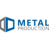 Metal Production, UAB