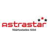 AstraStar OÜ