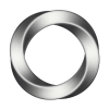 Manager E-Commerce