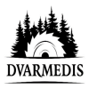 Dvarmedis, UAB