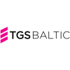 HEAD OF BUSINESS DEVELOPMENT BALTICS