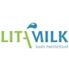 Litamilk, UAB