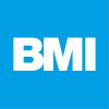 General Ledger Accountant (English & French)