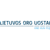 CV-Online Recruitment Lithuania