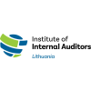 Administratorius / administratorė
