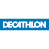 Communication and Marketing Leader