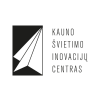 METODININKAS (-Ė)