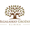 Administratorius (-ė) / vadybininkas (-ė) Grožio Klinikoje