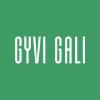 VšĮ „Gyvi gali“