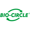 Bio Circle Balticum, UAB