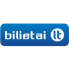 Buhalterė (-is)