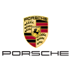 Porsche Administration Intern