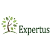 Expertus LT, UAB