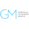 GM Žurnalų leidybos grupė, UAB