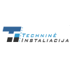 INŽINIERIUS (-Ė) - TECHNOLOGAS (-Ė)