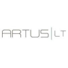 Artus LT, UAB