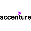 Functional Test Engineer