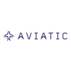 Junior Compliance Monitoring Coordinator