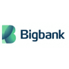 Operational Risk Officer