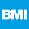 General Ledger (GL) Accountant (German and English)