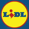 Lidl Lietuva, UAB